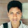 badlapathertupam's Profile Picture