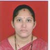punjalbhagya's Profile Picture