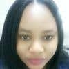 joyisa Profilképe