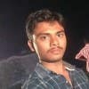 vijaybabu7's Profile Picture