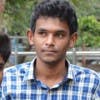 TamilanSubramani's Profile Picture