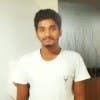 SRIGURUPRASATH's Profile Picture