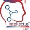 intellectuslaw's Profile Picture