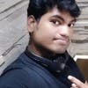 prabhu143das's Profile Picture