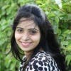 priyakanjiya9 adlı kullanıcının Profil Resmi