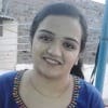 pratiksha121's Profile Picture