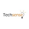 Gambar Profil techsense7