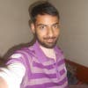 muzammil210's Profile Picture