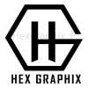hexgraphix