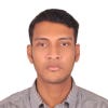 mahmoodahmed003 adlı kullanıcının Profil Resmi