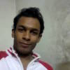 WaqasAyu sitt profilbilde