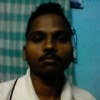 Madesheswaran's Profile Picture