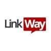 Gambar Profil LinkWayAgency