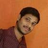 yashwanthk60's Profile Picture