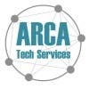 Fotoja e Profilit e ArcaTechServices