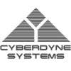 cyberdynestudio's Profile Picture