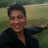 JatinPandey Profilképe