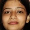Foto de perfil de jaindisha1411