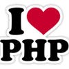 Photo de profil de phptowp