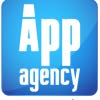 Appagency1's Profile Picture