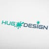 HugoDesign1的简历照片