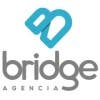bridgeagencia的简历照片