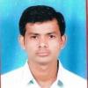 Harshraj123's Profile Picture