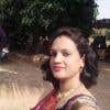 jyotsna456's Profile Picture