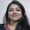 padmakshi's Profilbillede