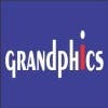 grandphics's Profile Picture