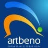 artbeno's Profile Picture