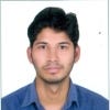Deepakndmc Profilképe