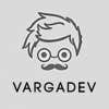 รูปภาพประวัติของ VargaDev