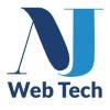 anjwebtech's Profile Picture