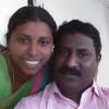 chithiraabi's Profile Picture