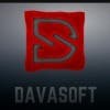Davasoft's Profilbillede