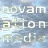 NOVAMATION's Profilbillede