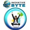 innovativebyte adlı kullanıcının Profil Resmi