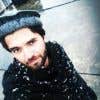 Adnankhan194's Profile Picture