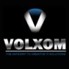 volxominc adlı kullanıcının Profil Resmi
