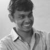 praveenravi14's Profile Picture