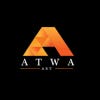 Photo de profil de AtwaArt