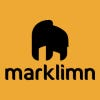 Fotoja e Profilit e Marklimn
