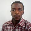 Kingsufu's Profile Picture