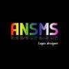 ANSMS Profilképe