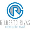 GilbertoRivass Profilbild