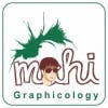 Mahi4Graphics的简历照片