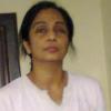 aakritirekha2017 adlı kullanıcının Profil Resmi