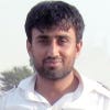 irfanzafar1's Profile Picture