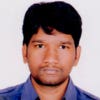 Immagine del profilo di siramdasubharath